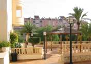 Communal Grounds